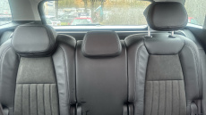 Skoda Karoq 1.5 TSI SE L 5dr DSG Petrol Estate